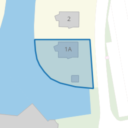 Perceel MDB02-B-1792