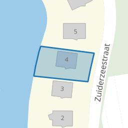 Perceel MDB02-B-1795