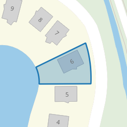 Perceel MDB02-B-1797