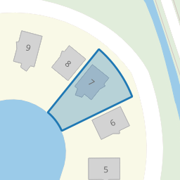 Perceel MDB02-B-1798