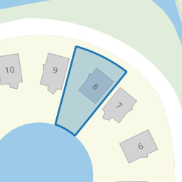 Perceel MDB02-B-1799