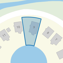 Perceel MDB02-B-1800