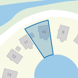 Perceel MDB02-B-1801