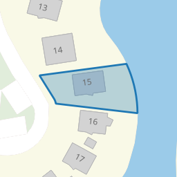 Perceel MDB02-B-1806