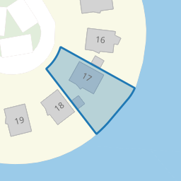 Perceel MDB02-B-1808