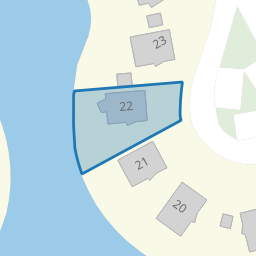 Perceel MDB02-B-1813