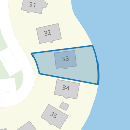 Perceel MDB02-B-1824