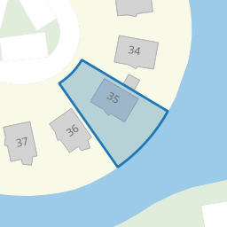 Perceel MDB02-B-1826