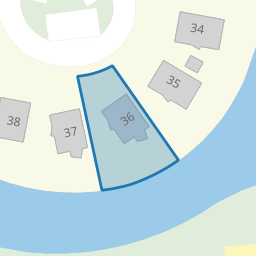 Perceel MDB02-B-1827