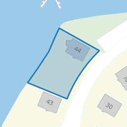 Perceel MDB02-B-1830