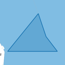 Perceel MDB02-B-1841