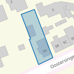 Perceel MDB02-B-1844