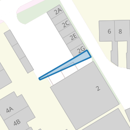 Perceel MDB02-B-1845