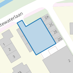 Perceel MDB02-B-1846