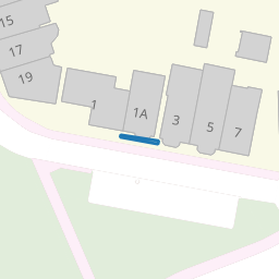 Perceel MDB02-B-1849