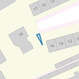 Perceel MDB02-B-1851