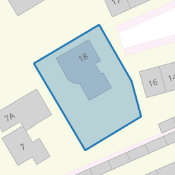 Perceel MDB02-B-1852