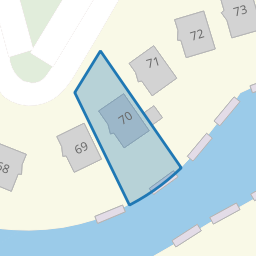 Perceel MDB02-B-1865