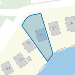 Perceel MDB02-B-1867