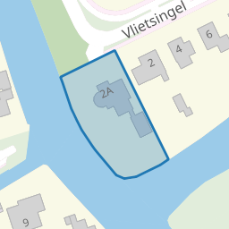 Perceel MDB02-B-1871