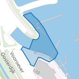 Perceel MDB02-B-1875