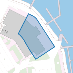 Perceel MDB02-B-1877