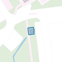 Perceel MDB02-B-1878