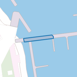 Perceel MDB02-B-1880