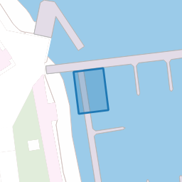 Perceel MDB02-B-1881