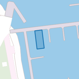 Perceel MDB02-B-1882