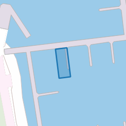 Perceel MDB02-B-1883