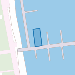 Perceel MDB02-B-1885