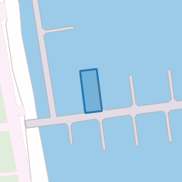 Perceel MDB02-B-1886