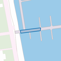 Perceel MDB02-B-1887