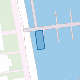 Perceel MDB02-B-1888