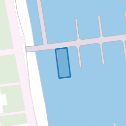 Perceel MDB02-B-1889