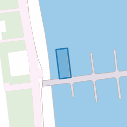 Perceel MDB02-B-1891