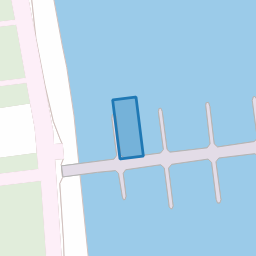 Perceel MDB02-B-1892