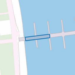 Perceel MDB02-B-1894