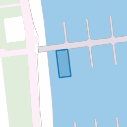 Perceel MDB02-B-1895