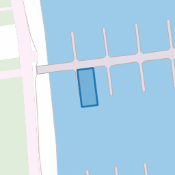 Perceel MDB02-B-1896