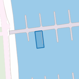 Perceel MDB02-B-1897