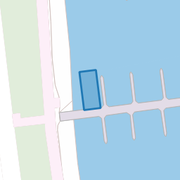 Perceel MDB02-B-1898