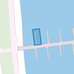 Perceel MDB02-B-1899