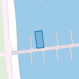 Perceel MDB02-B-1900