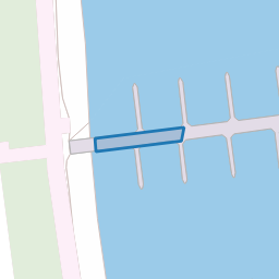 Perceel MDB02-B-1901