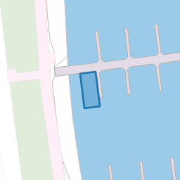 Perceel MDB02-B-1902