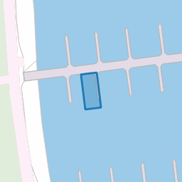 Perceel MDB02-B-1904