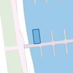 Perceel MDB02-B-1905