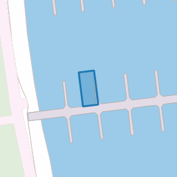 Perceel MDB02-B-1907